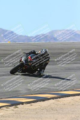 media/Mar-09-2025-TrackXperience (Sun) [[4c2000c718]]/2-Level 3/Session 4 Bowl/